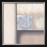 Buy Chocolate Truffle III at AllPosters.com
