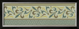 Buy Salon Panel I at AllPosters.com