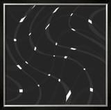 Buy Black Surface II, c.2006 at AllPosters.com