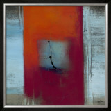 Buy Conception IV at AllPosters.com