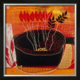 Buy Stylish Herbals at AllPosters.com