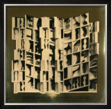 Buy At Pace Columbus, Gold at AllPosters.com