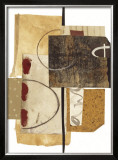 Buy Harmonious Disarray II at AllPosters.com