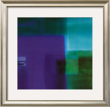 Buy Untitled, c.2004 at AllPosters.com