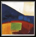 Buy Transitions I at AllPosters.com