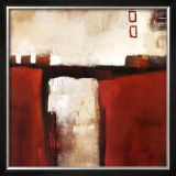 Red Trestle