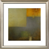 Composition II