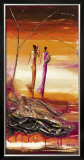 Buy Le Chemin at AllPosters.com