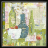 Buy Still Life I at AllPosters.com