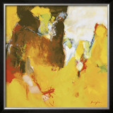 Buy Diptych II at AllPosters.com