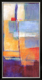 Buy Deep View III at AllPosters.com