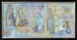 Buy Shelf Life I at AllPosters.com