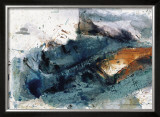 Buy Dunkle Gruende at AllPosters.com