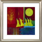 Buy Red Carpet II at AllPosters.com