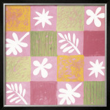 Buy Mod Nature at AllPosters.com