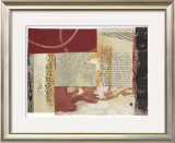 Buy Haiku #44 at AllPosters.com