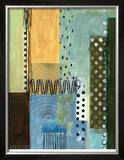 Buy Ocean III at AllPosters.com