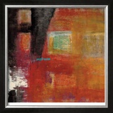 Buy Four Squares I at AllPosters.com