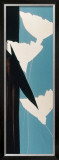 Buy Spring at Last II at AllPosters.com