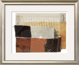 Buy Haiku #16 at AllPosters.com