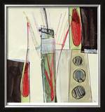 Buy Allusion I at AllPosters.com