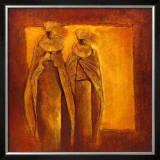 Buy Prominent II at AllPosters.com