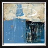Buy Curious Vision II at AllPosters.com