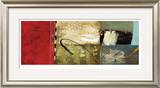 Buy Absolute Sensation I at AllPosters.com