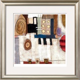 Buy Dream Through Time IV at AllPosters.com