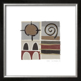Buy Spire at AllPosters.com