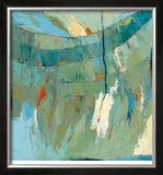 Buy Early Dawn Comes Waking III at AllPosters.com