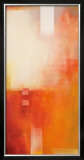 Buy Rot III at AllPosters.com