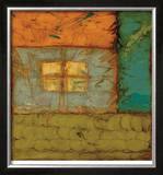 Buy Departure II at AllPosters.com