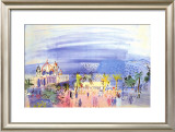 Casino in Nice