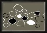 Buy Composition, c.2007 at AllPosters.com