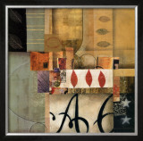 Buy Enigma at AllPosters.com