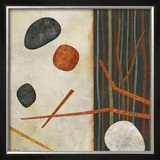 Buy Sticks and Stones II at AllPosters.com