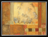 Buy Old New World II at AllPosters.com