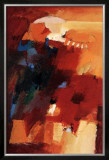 Buy Open Place in Landschap I at AllPosters.com