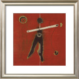 Buy Leon II at AllPosters.com