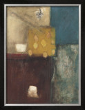 Buy Structure II at AllPosters.com