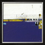 Buy Azure Ground at AllPosters.com