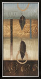 Buy Free Fall II at AllPosters.com