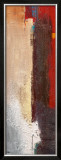 Buy Vertical I at AllPosters.com