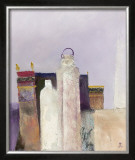 Buy Stilleven II at AllPosters.com