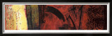 Buy Turning Heart at AllPosters.com
