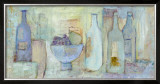 Buy Shelf Life II at AllPosters.com