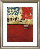 Buy Allure at AllPosters.com