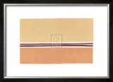 Buy Strata I at AllPosters.com