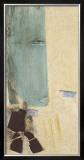 Buy Ars Longa Vita Brevis I at AllPosters.com